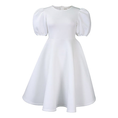 Womens Dress