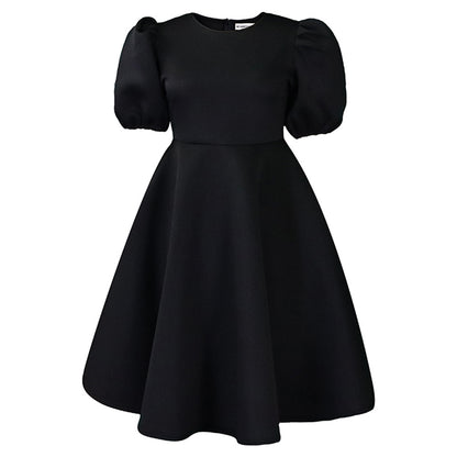 Womens Dress