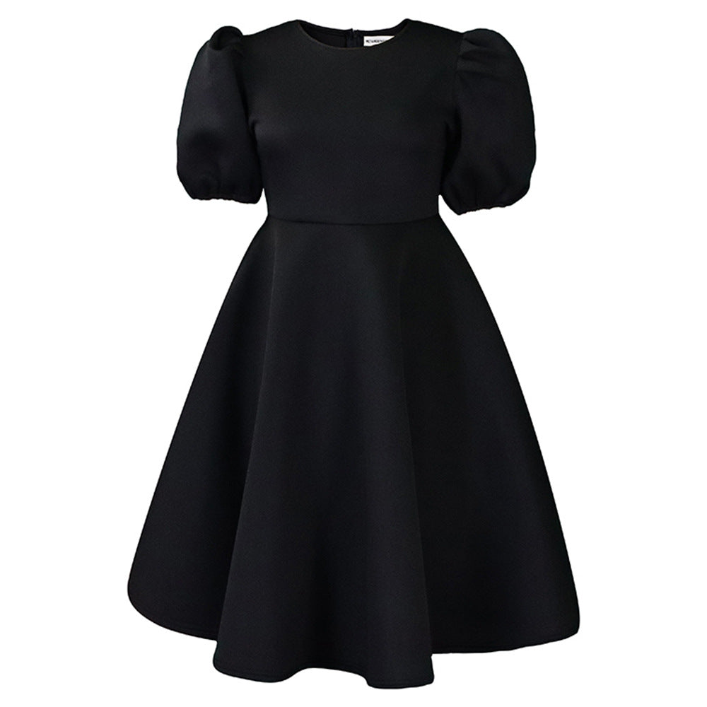 Womens Dress