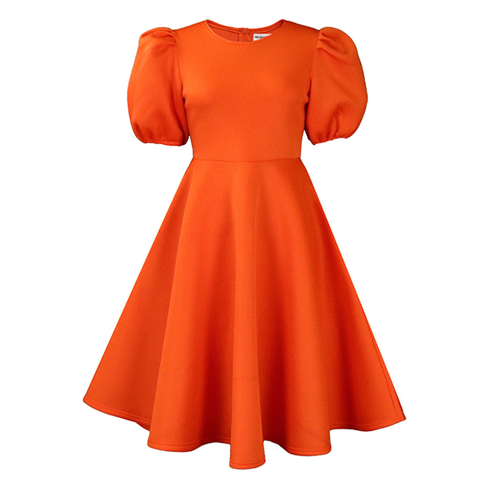 Womens Dress