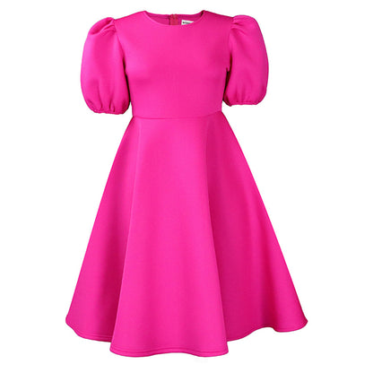 Womens Dress