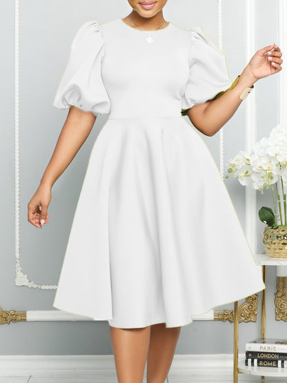 Womens Dress