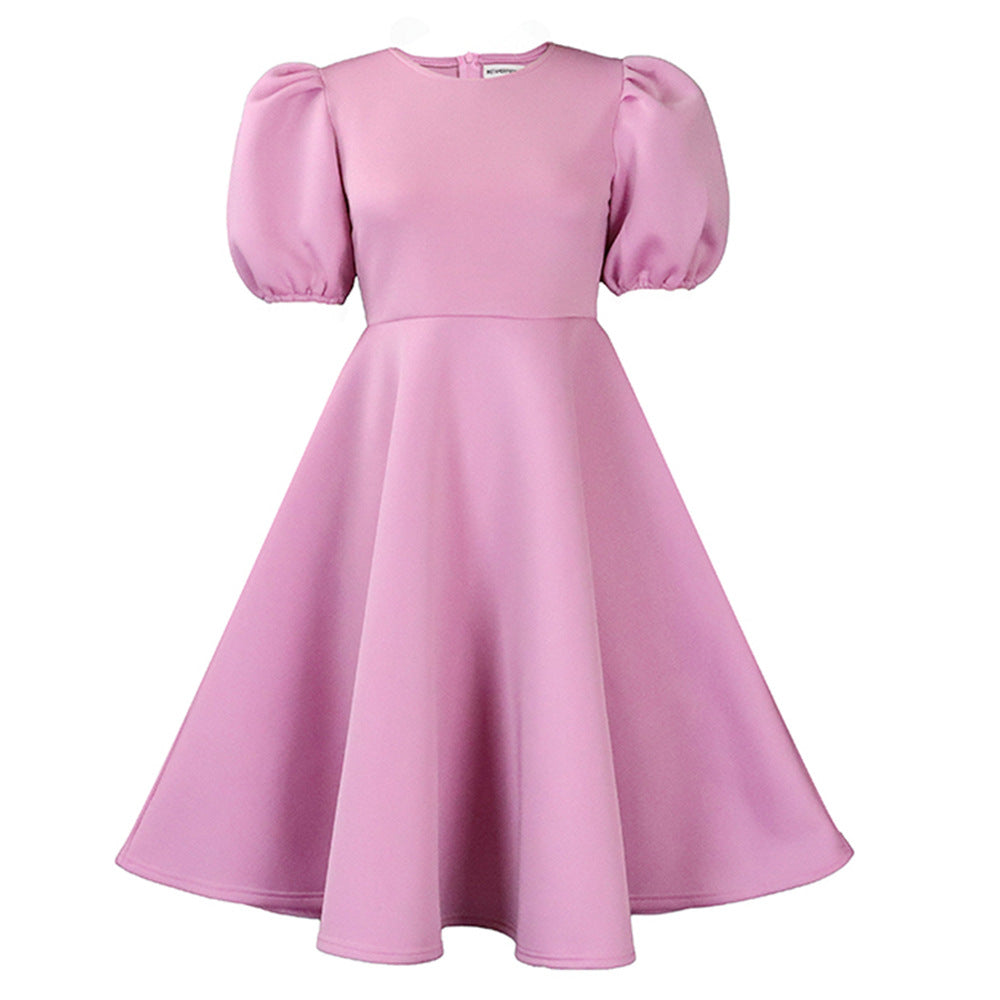 Womens Dress
