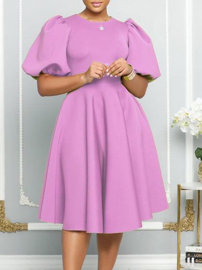 Womens Dress