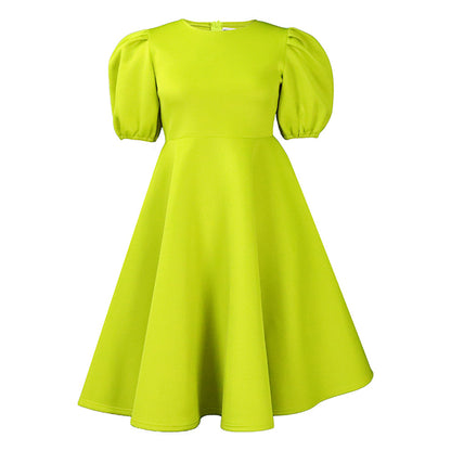 Womens Dress