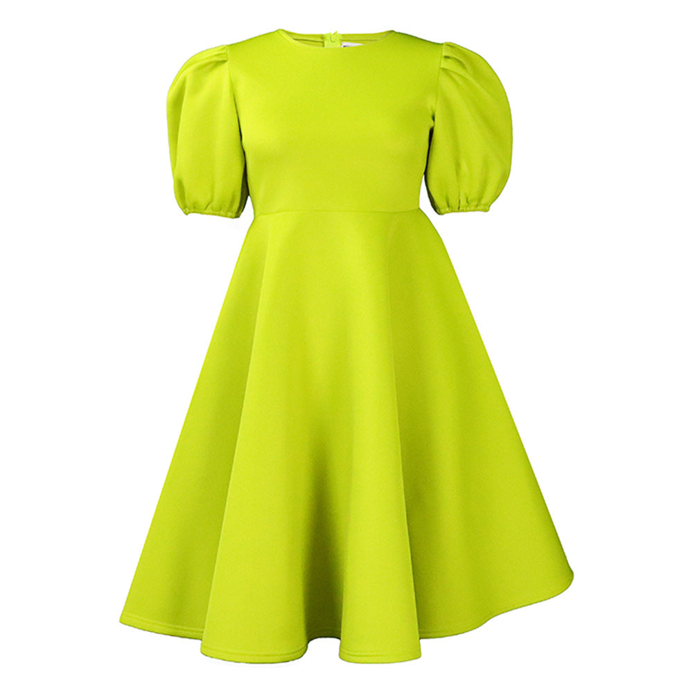 Womens Dress