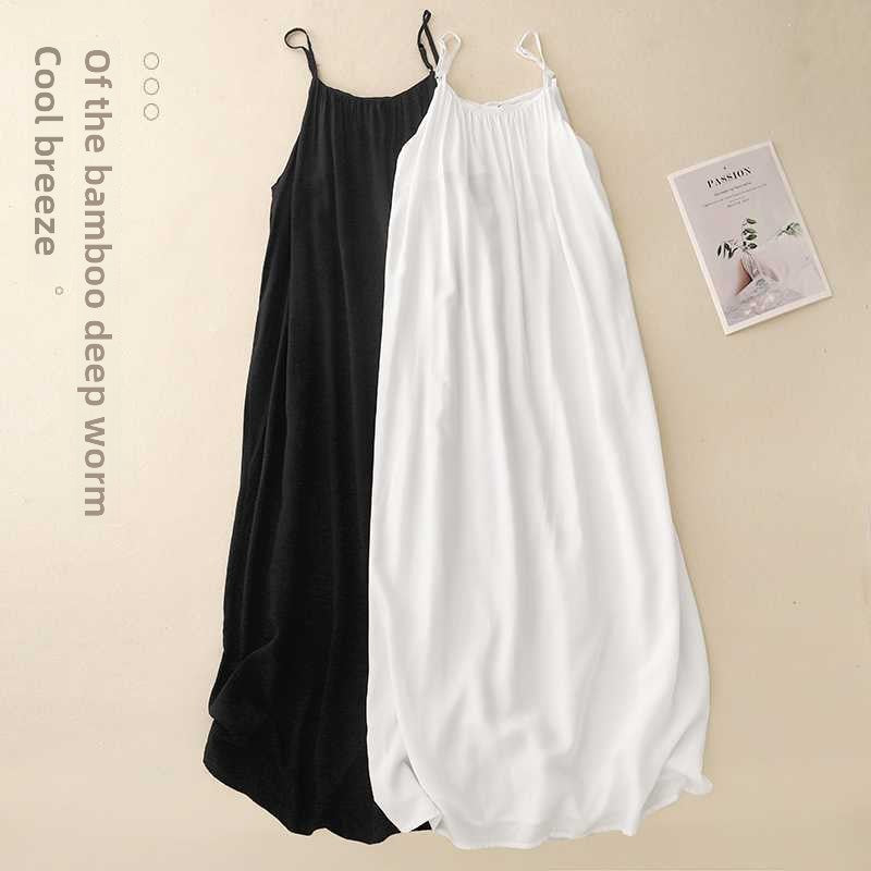 Womens Dress