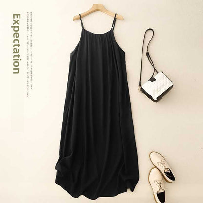 Womens Dress