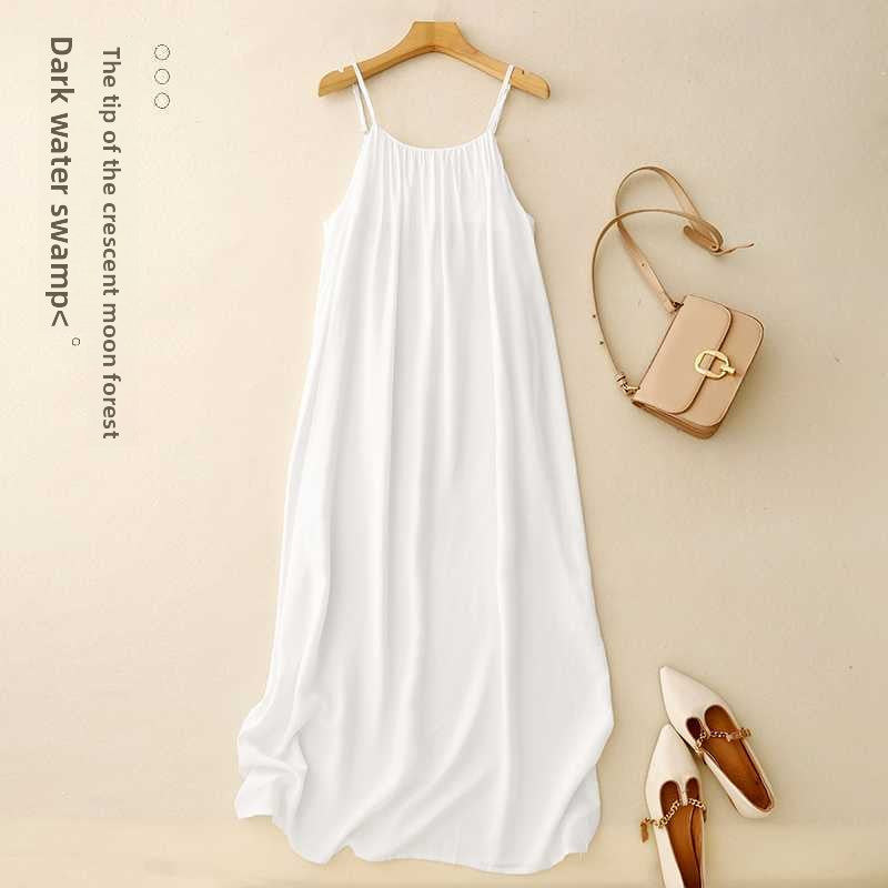 Womens Dress