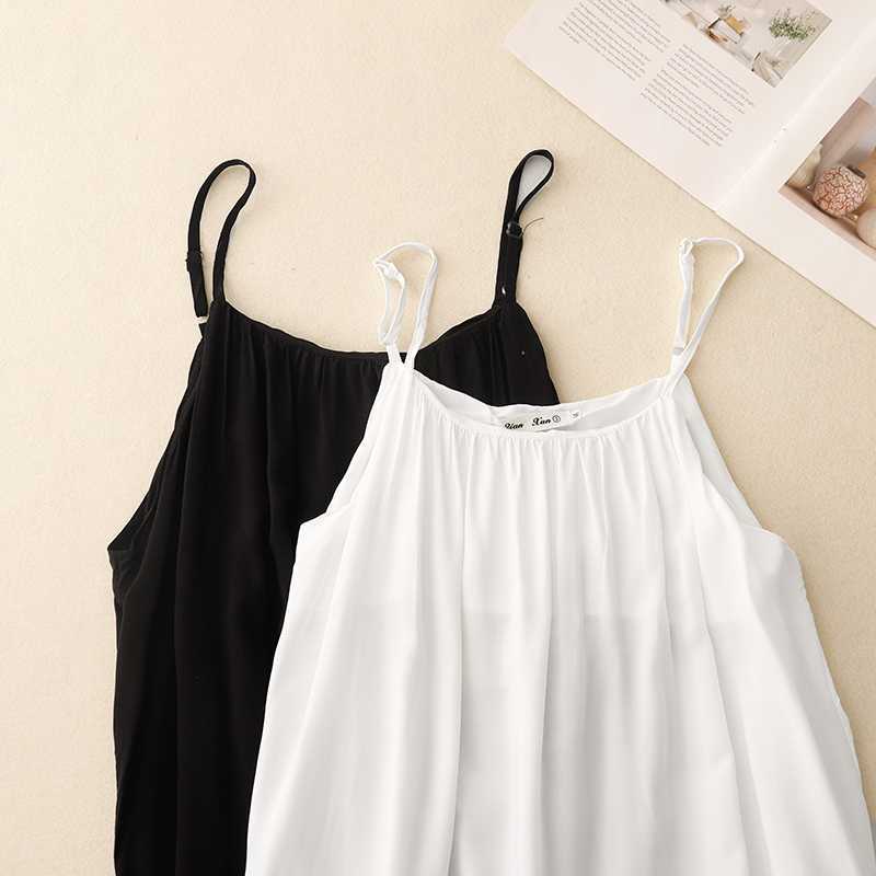 Womens Dress