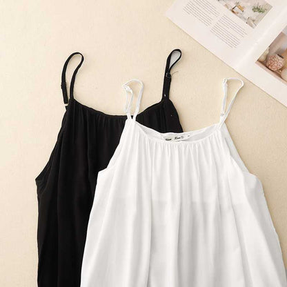 Womens Dress