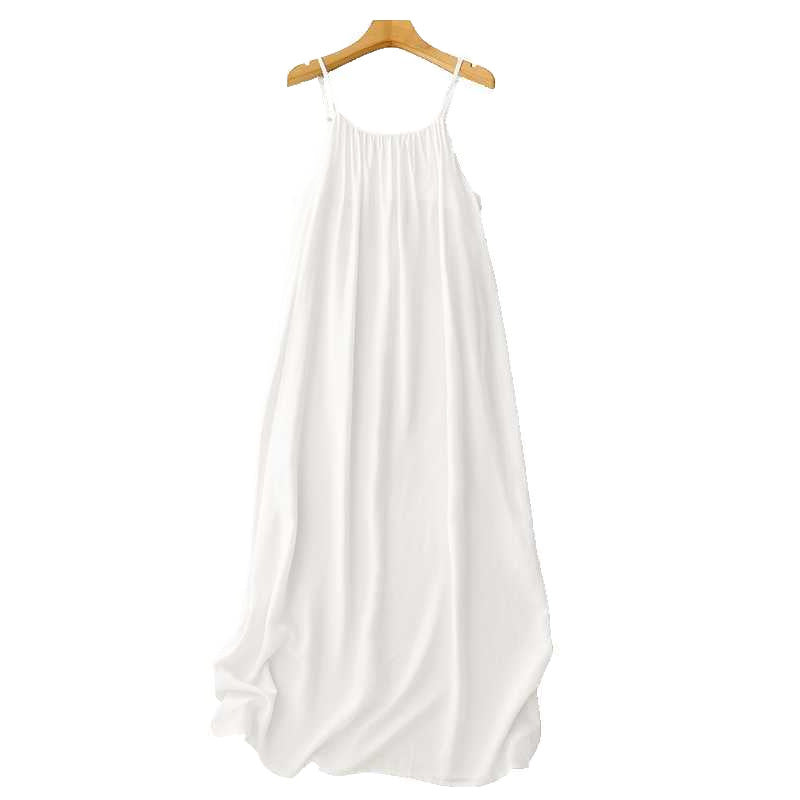 Womens Dress