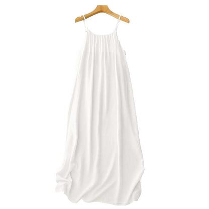 Womens Dress