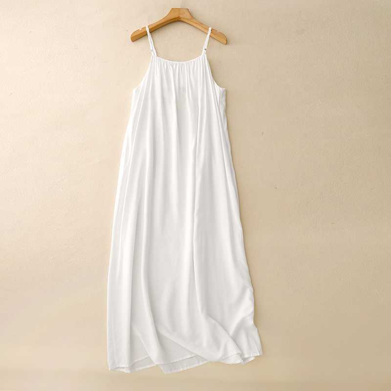 Womens Dress