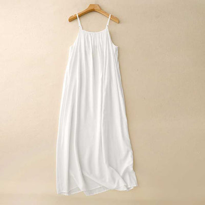 Womens Dress