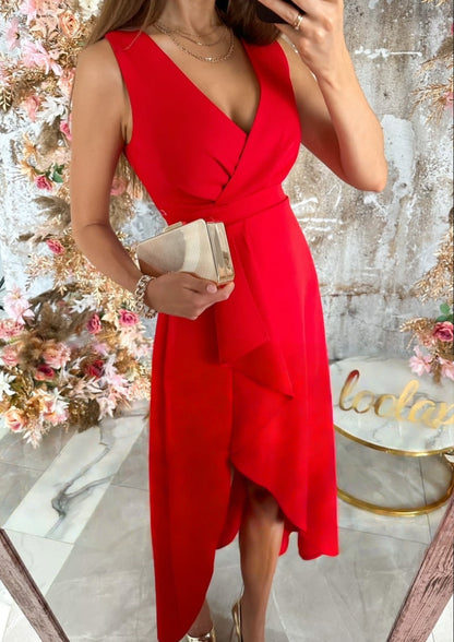 Womens Dress