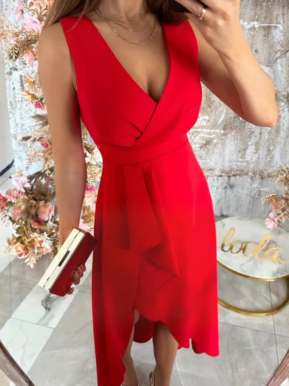 Womens Dress