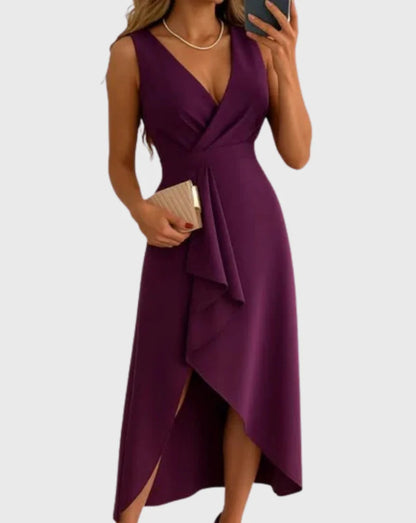 Womens Dress
