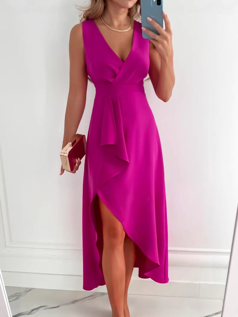 Womens Dress