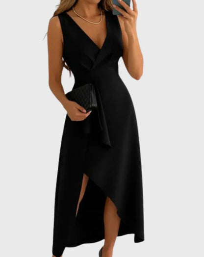 Womens Dress