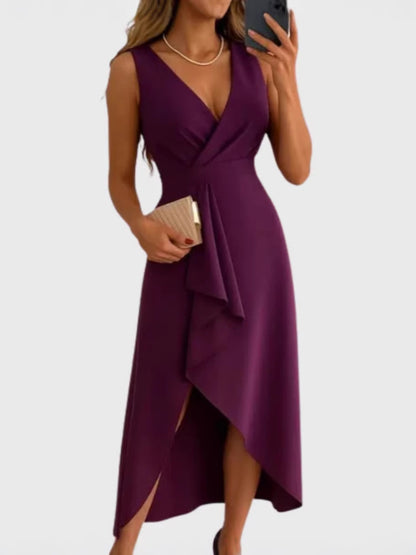 Womens Dress