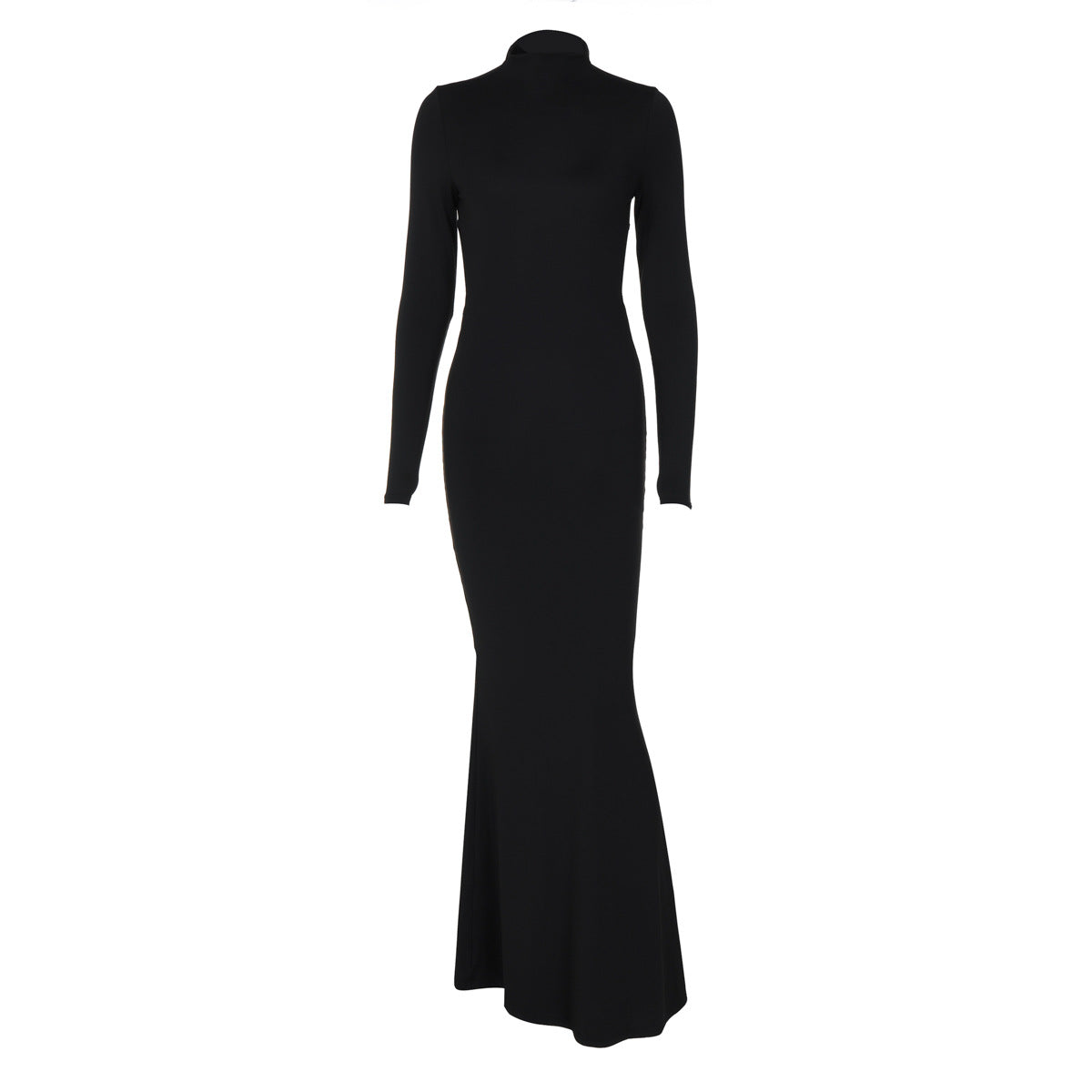 Womens Dress