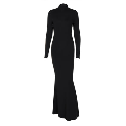 Womens Dress