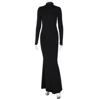 Womens Dress