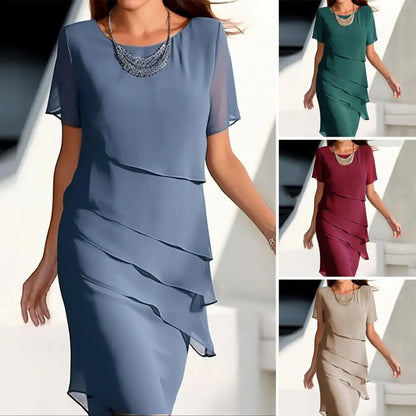 Womens Dress