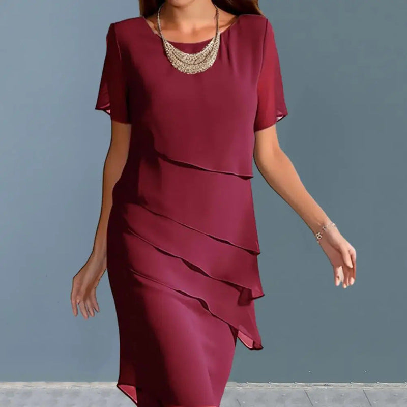 Womens Dress