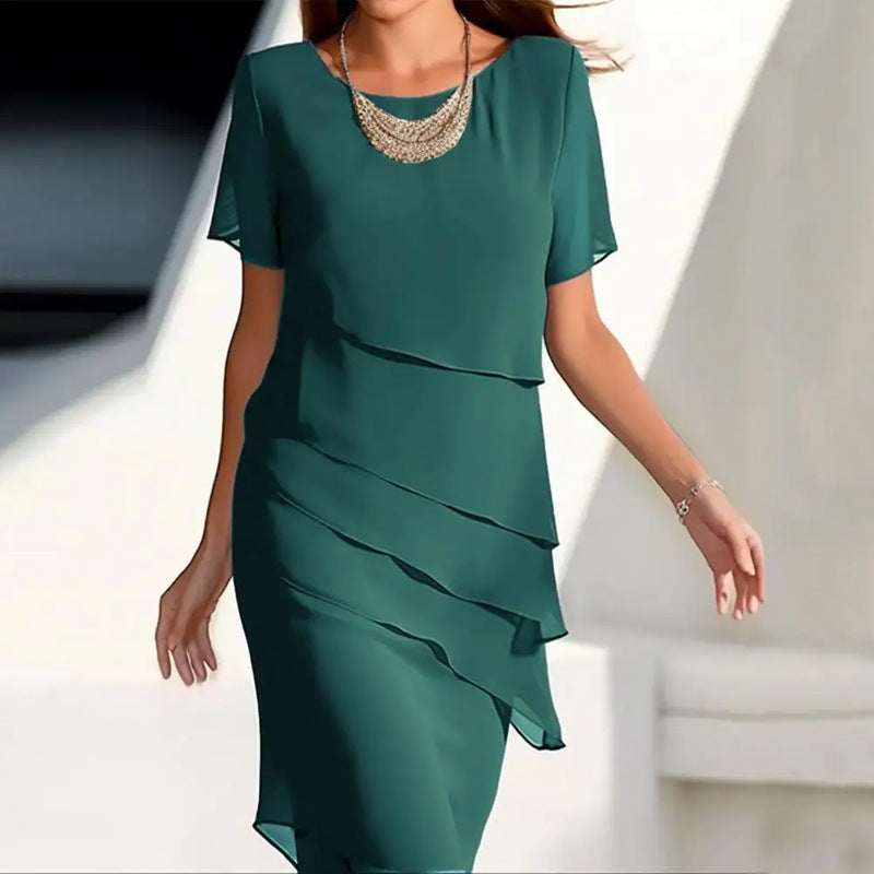 Womens Dress