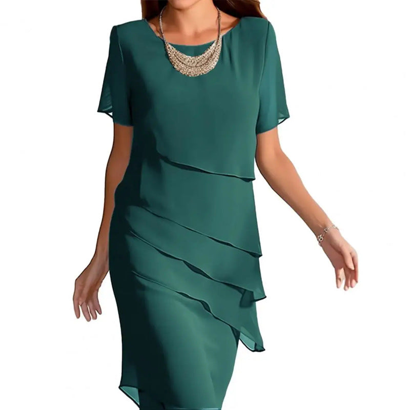 Womens Dress