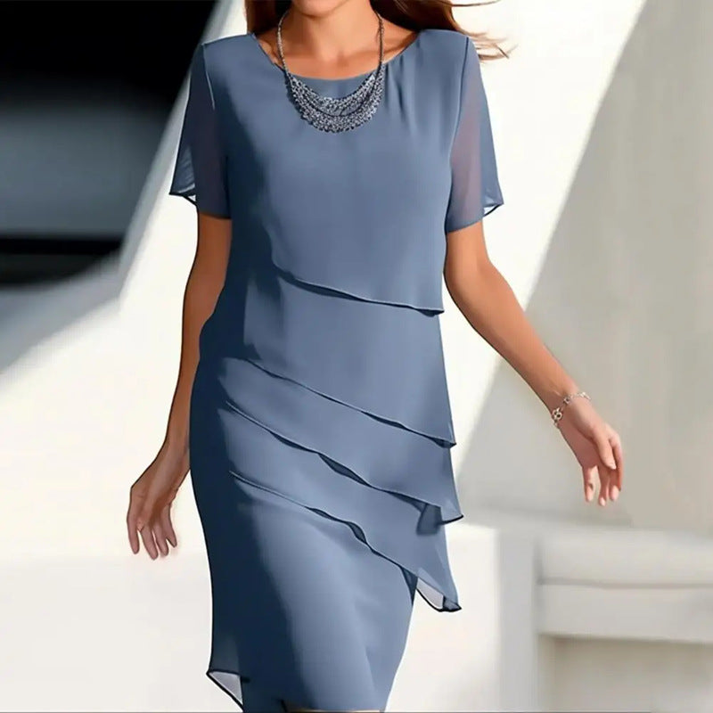 Womens Dress