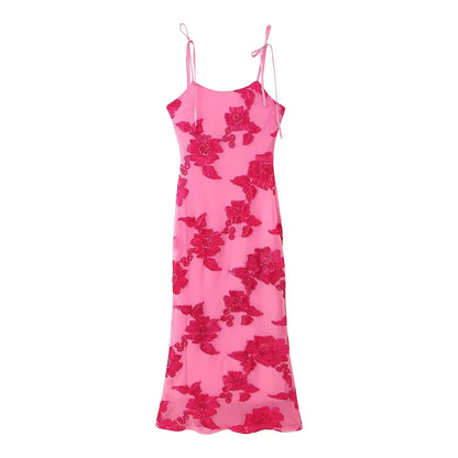Womens Dress