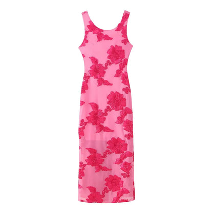 Womens Dress