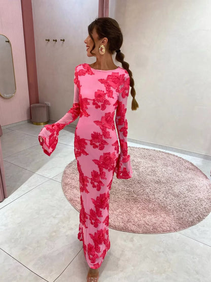 Womens Dress