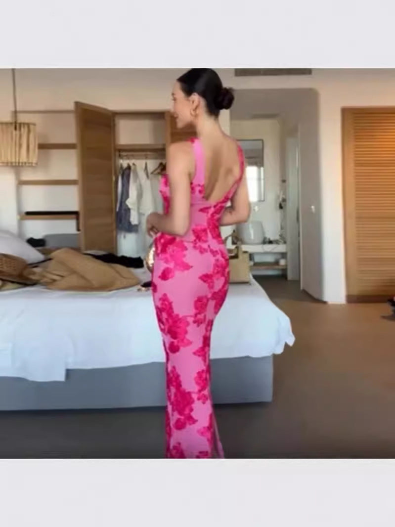Womens Dress