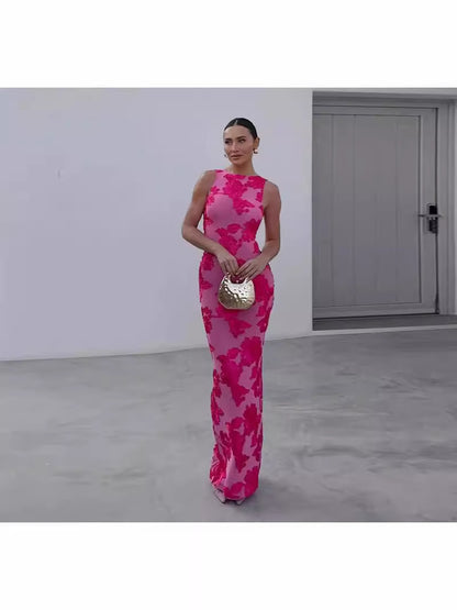 Womens Dress