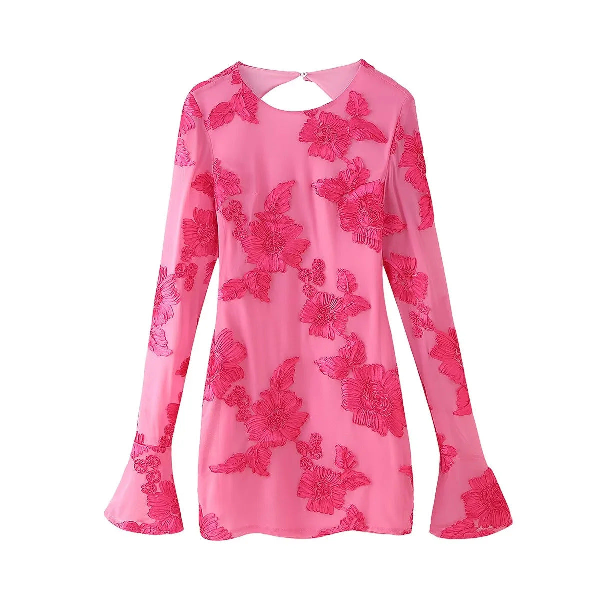 Womens Dress