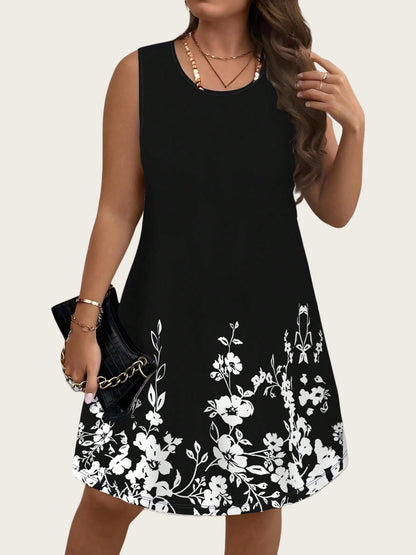 Womens Dress