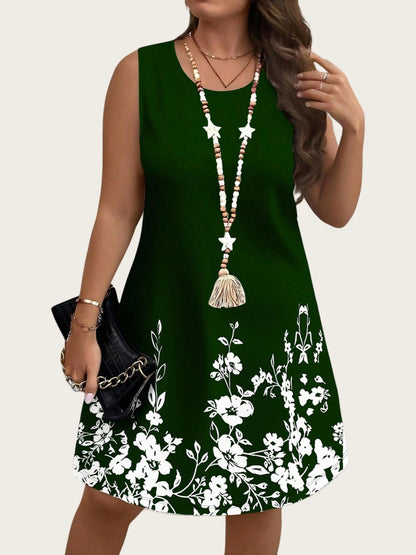 Womens Dress