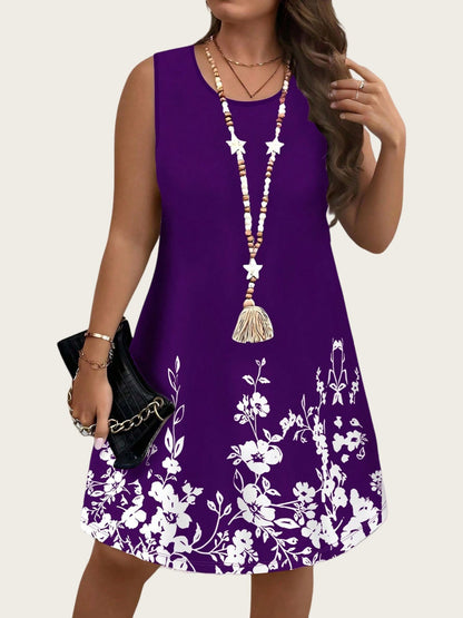 Womens Dress