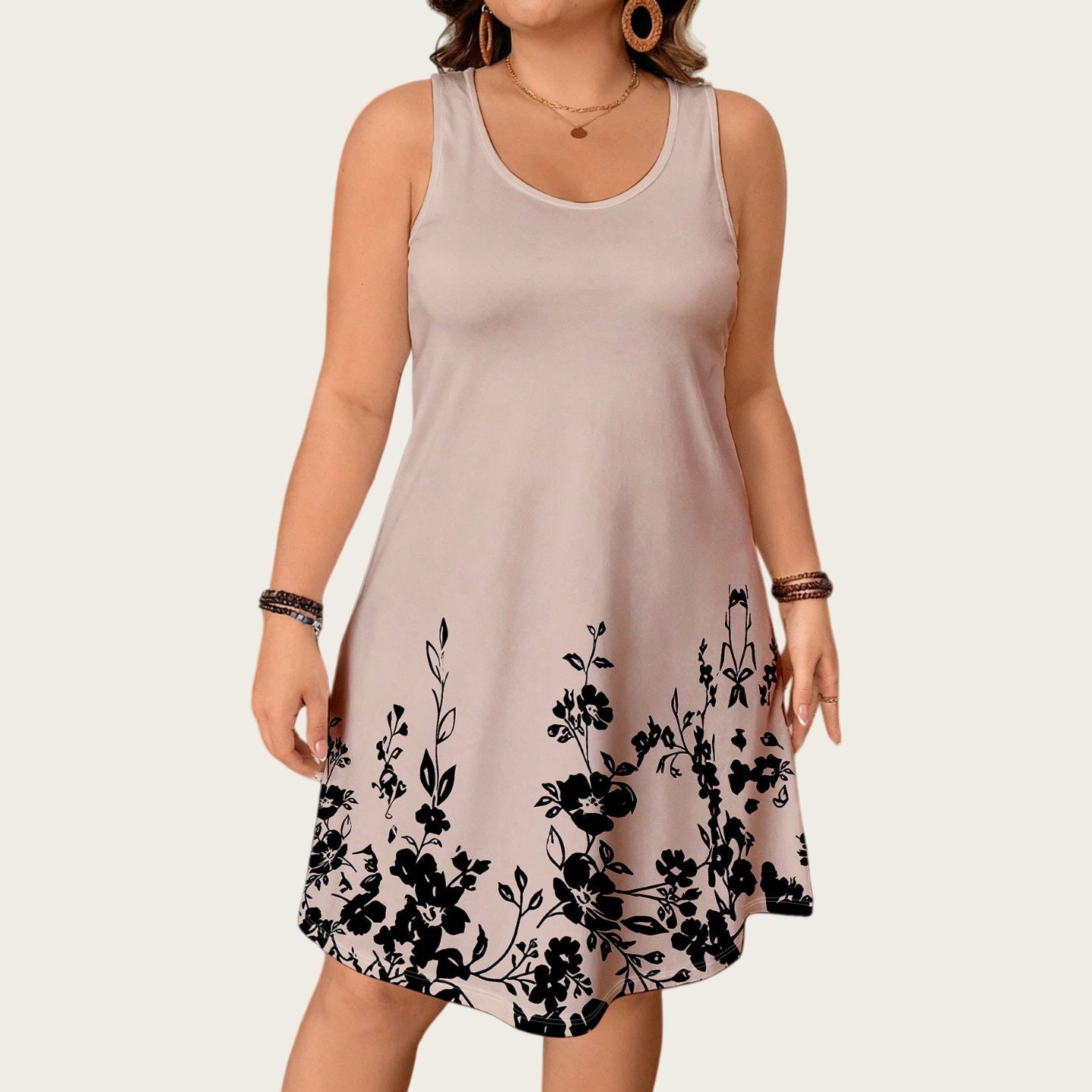 Womens Dress