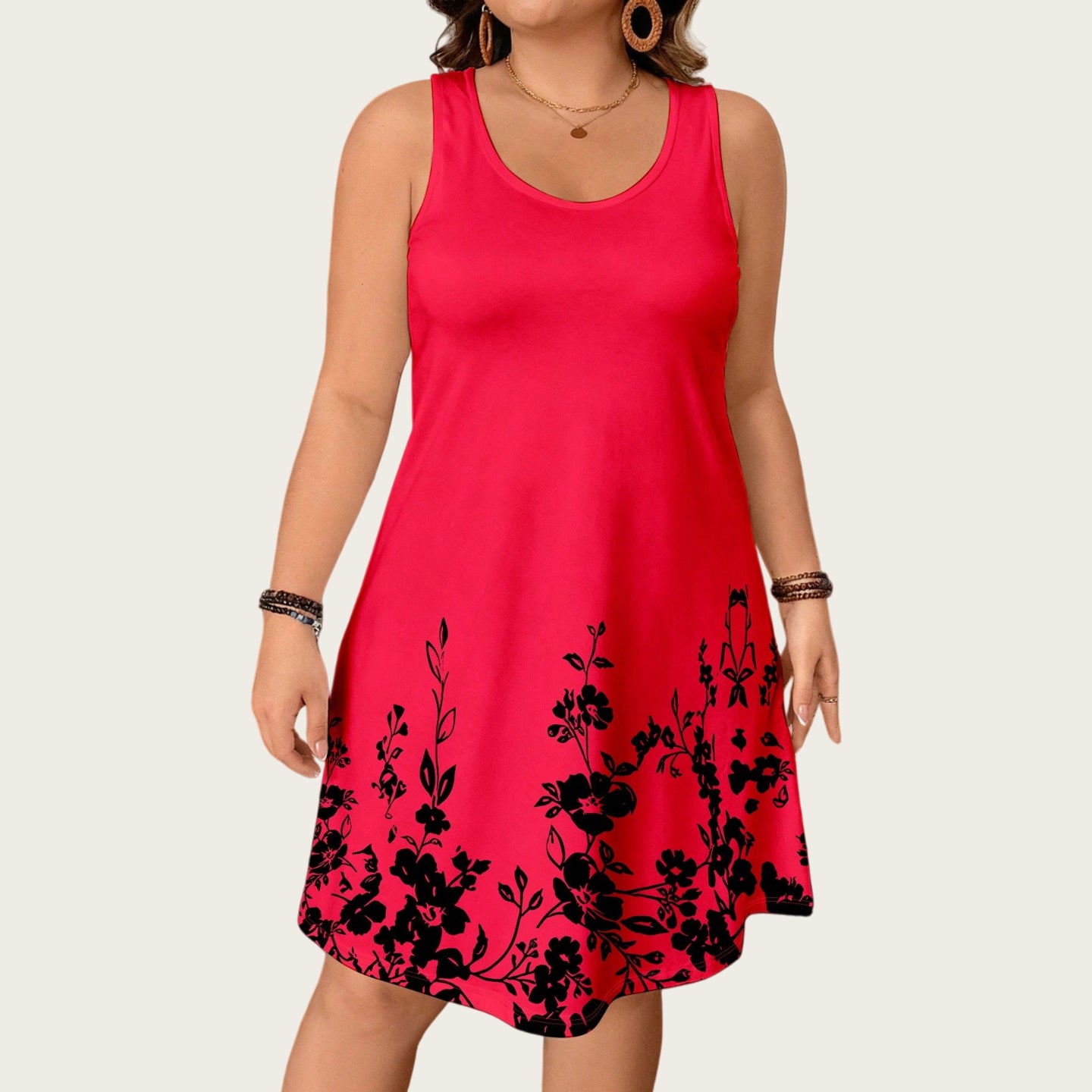 Womens Dress