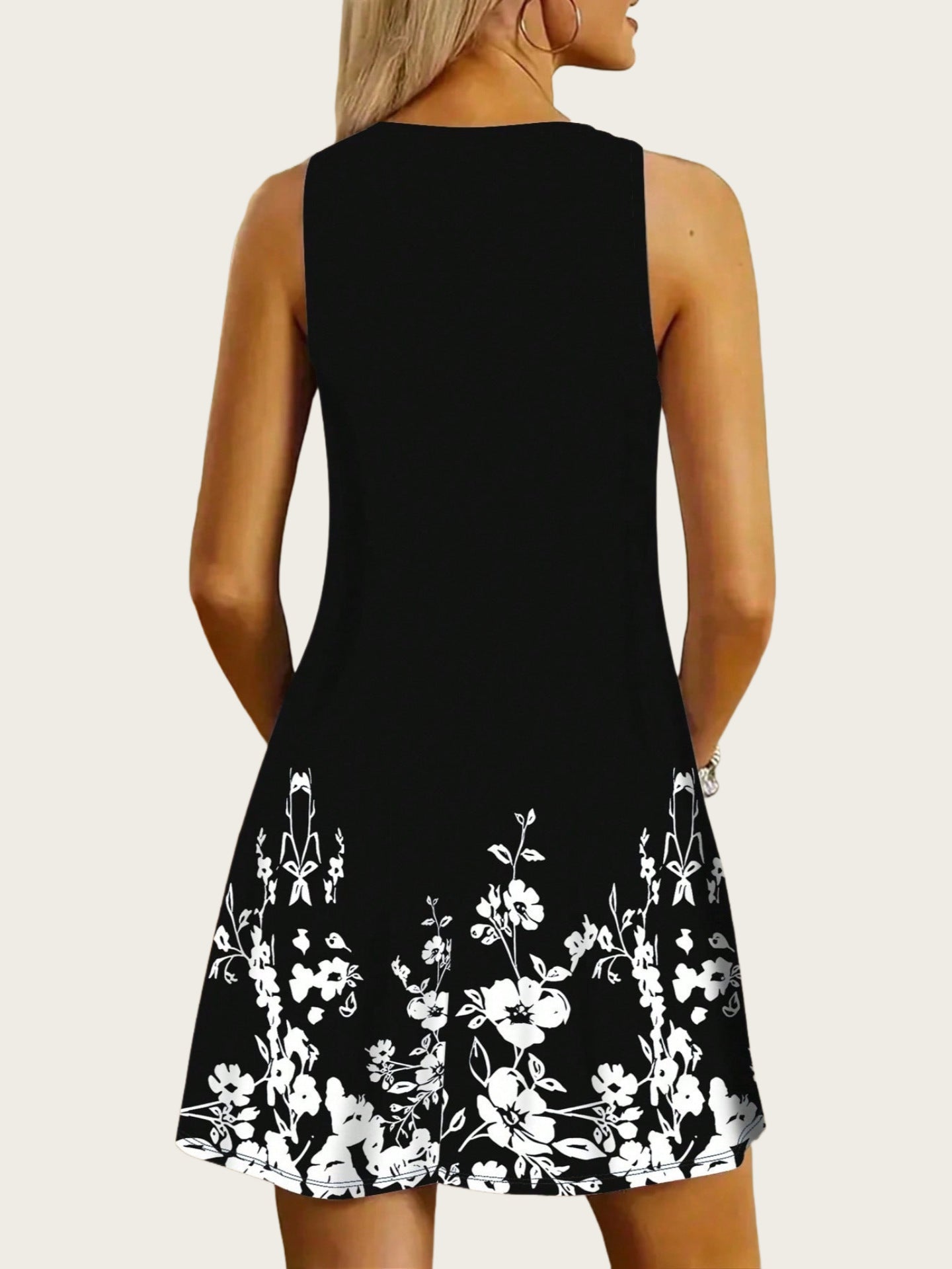 Womens Dress