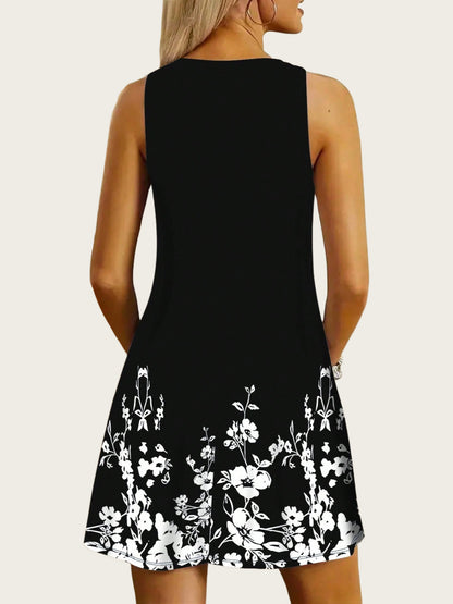 Womens Dress