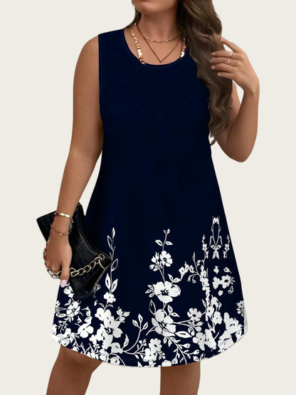 Womens Dress