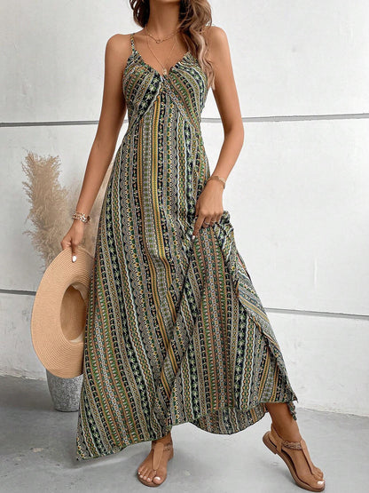 Womens Dress