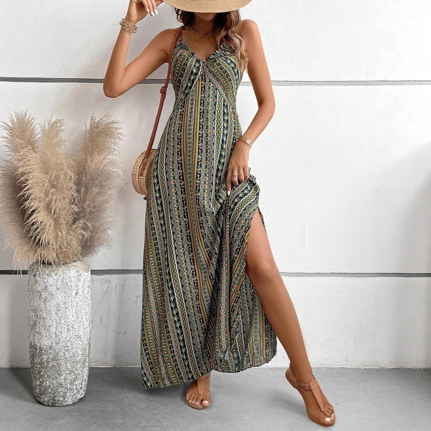 Womens Dress