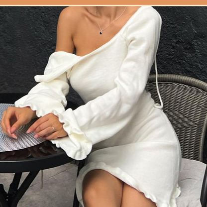 Womens Dress